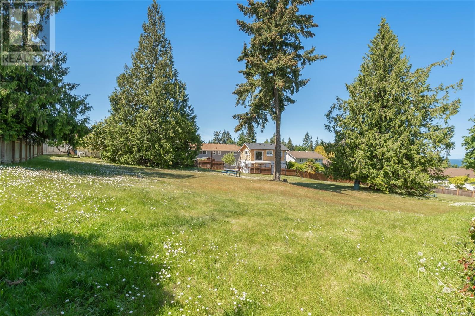 5951 Schooner Way, Nanaimo, British Columbia  V9V 1E8 - Photo 41 - 1000206