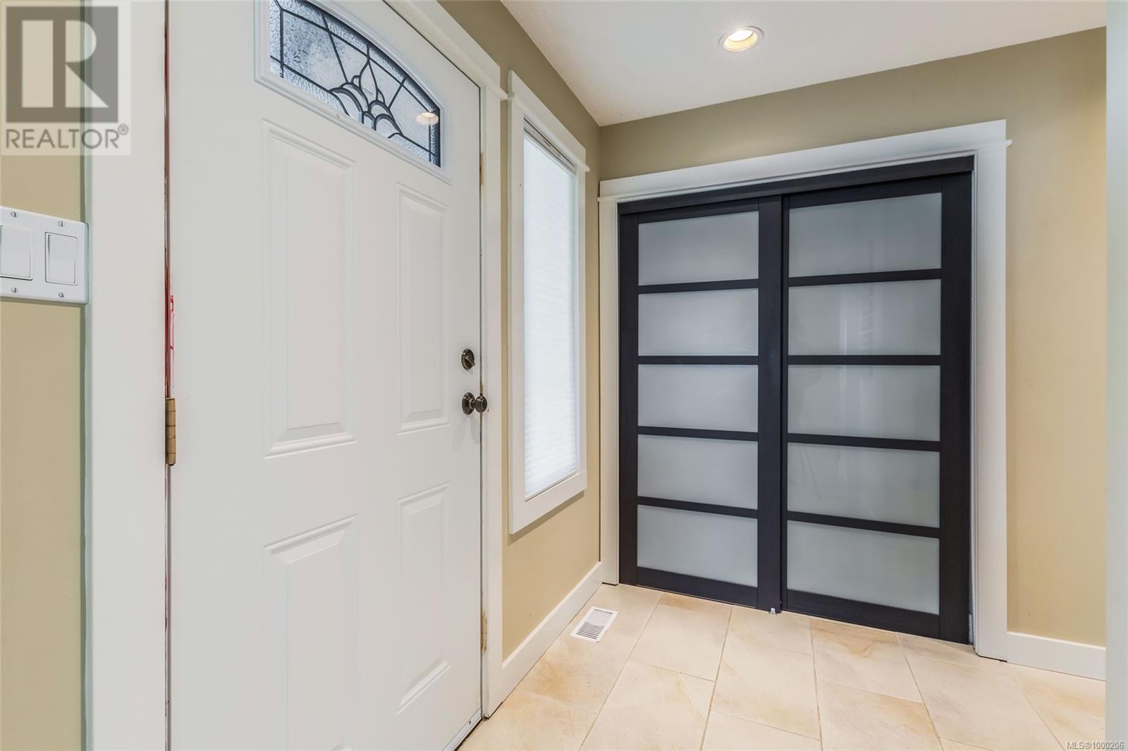 Property at 5951 Schooner Way image 5