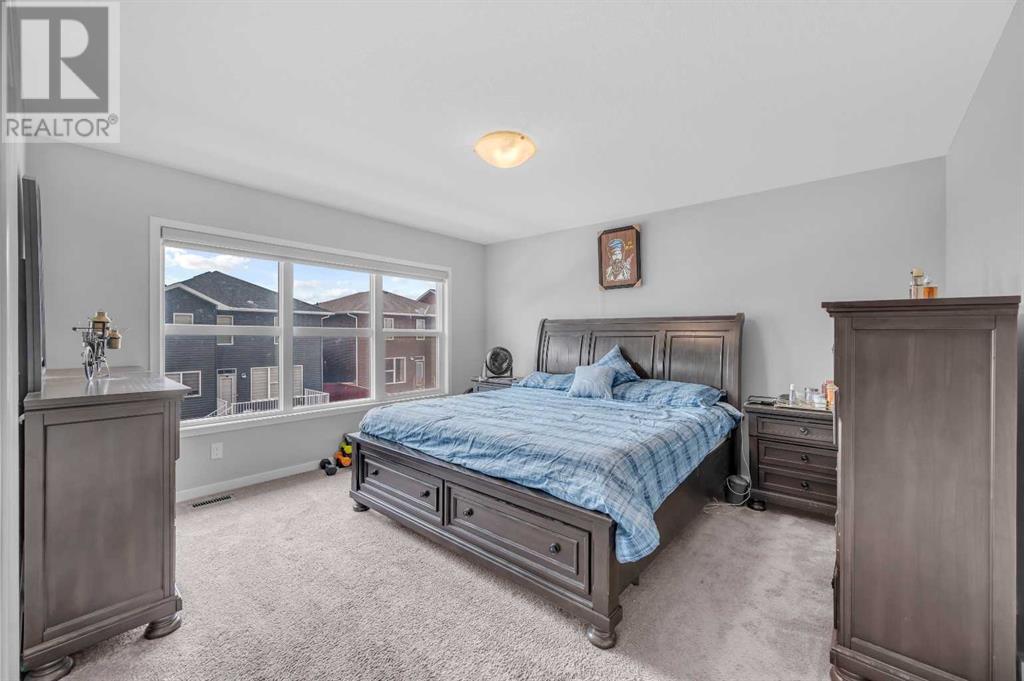 130 Red Sky Crescent Ne, Calgary, Alberta  T3N 1R2 - Photo 20 - A2200911
