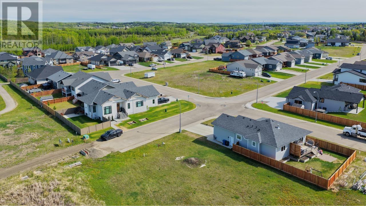 11303 112 Avenue, Fort St. John, British Columbia  V1J 0R5 - Photo 26 - R3004728