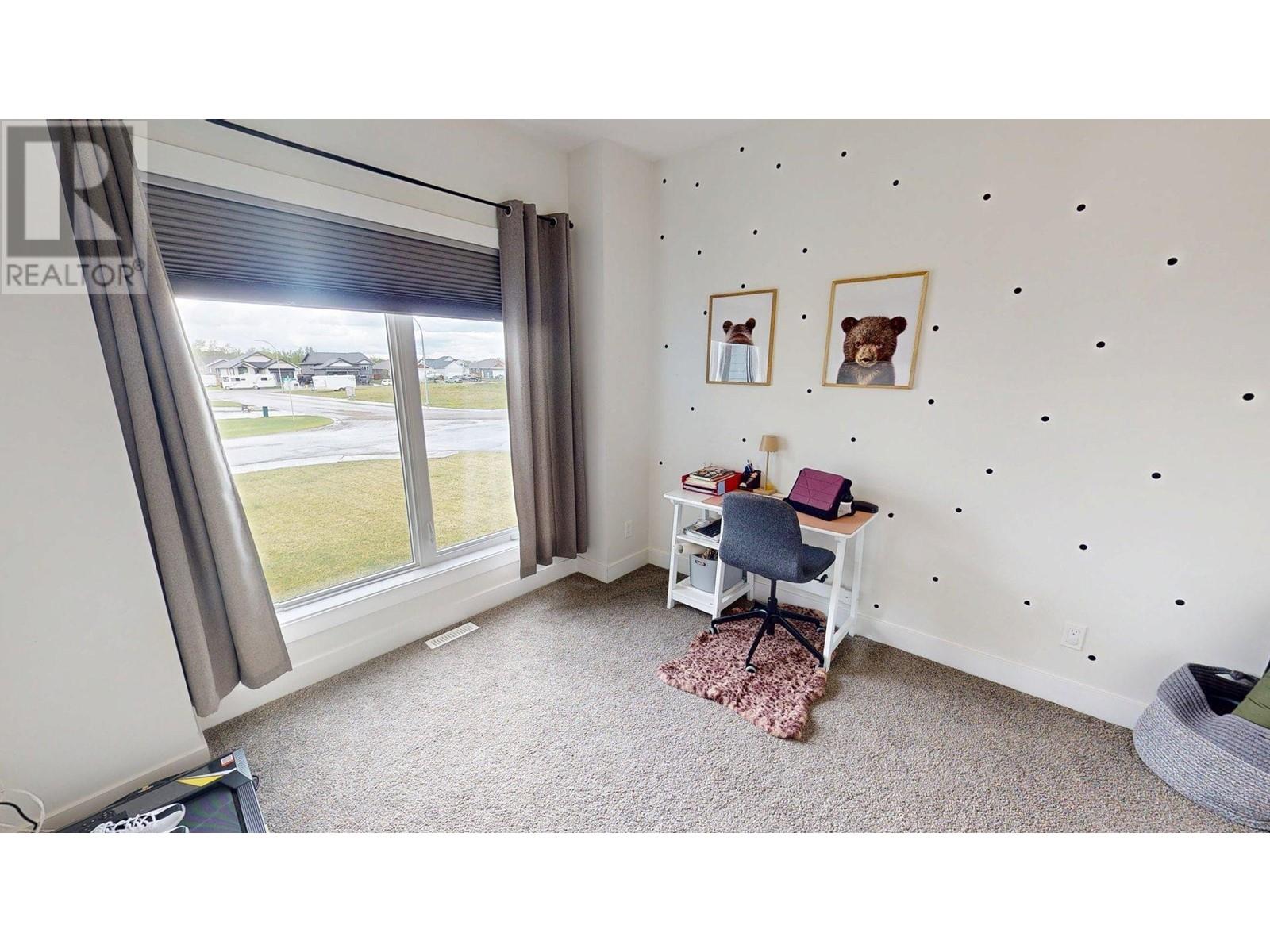 11303 112 Avenue, Fort St. John, British Columbia  V1J 0R5 - Photo 19 - R3004728