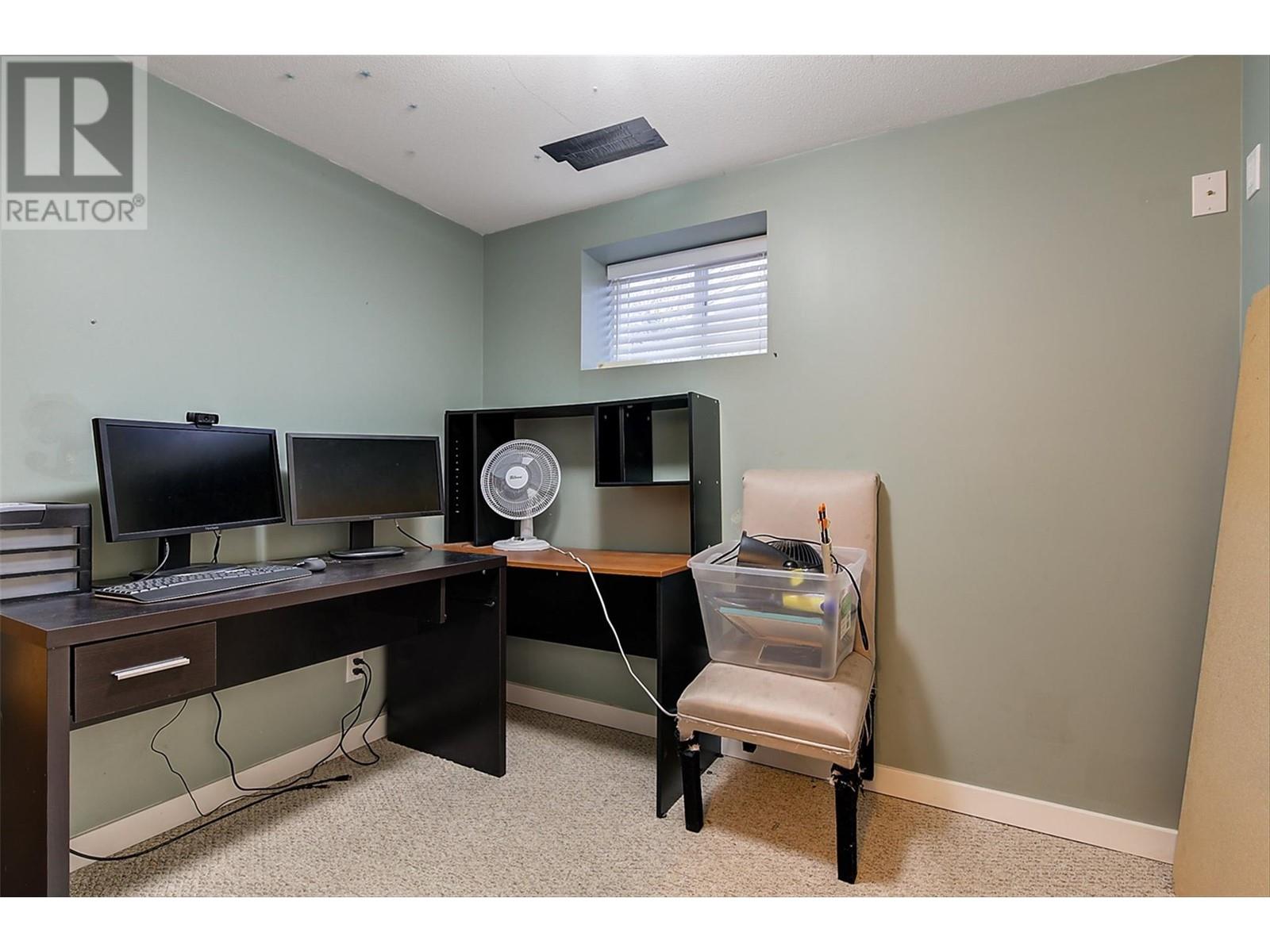964 Tronson Drive, Kelowna, British Columbia  V1Y 4E1 - Photo 24 - 10344359