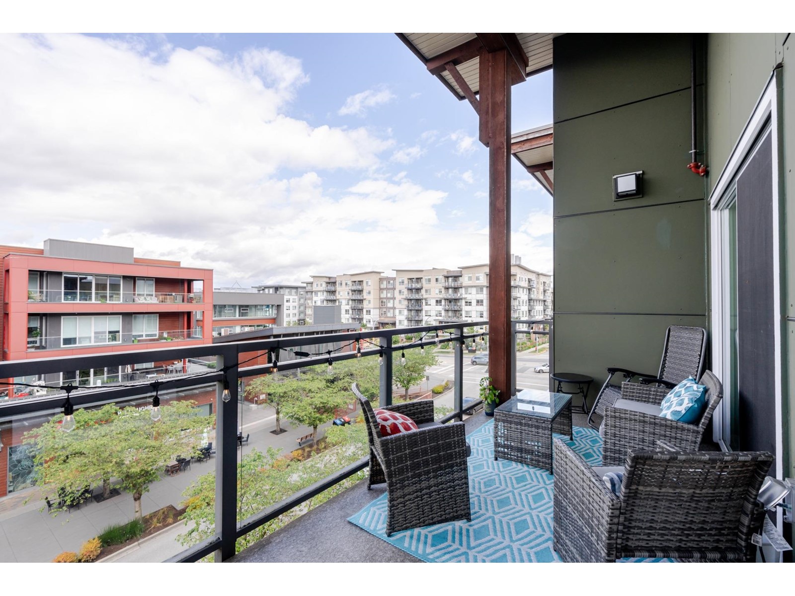 409 20728 Willoughby Town Centre Drive, Langley, British Columbia  V2Y 0P3 - Photo 23 - R3003371