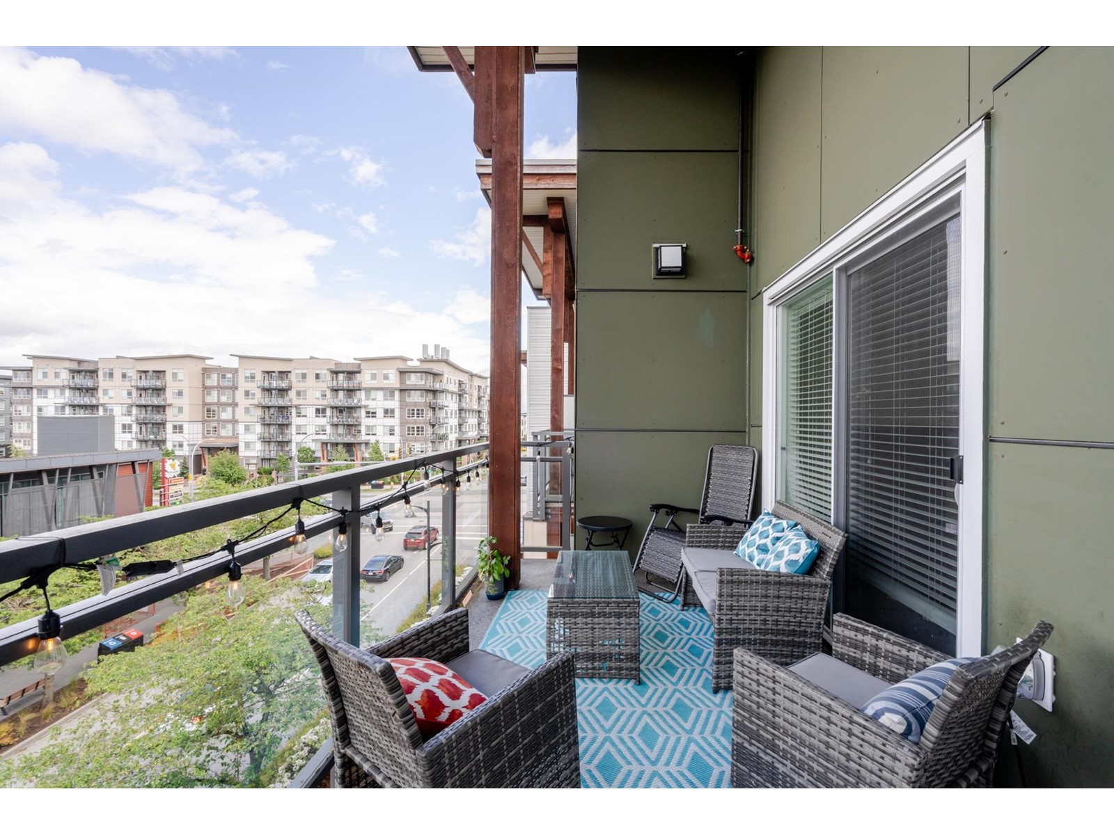 409 20728 Willoughby Town Centre Drive, Langley, British Columbia  V2Y 0P3 - Photo 21 - R3003371