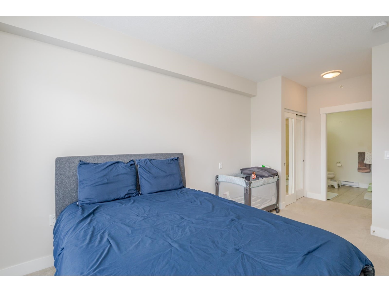 409 20728 Willoughby Town Centre Drive, Langley, British Columbia  V2Y 0P3 - Photo 27 - R3003371