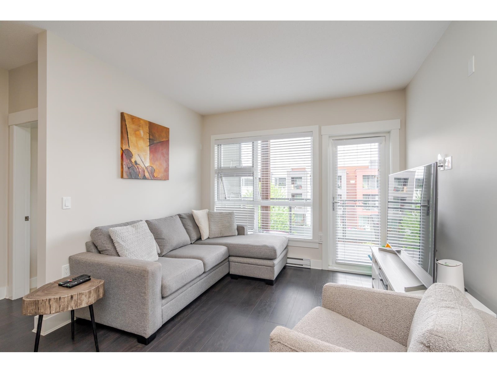 409 20728 Willoughby Town Centre Drive, Langley, British Columbia  V2Y 0P3 - Photo 17 - R3003371