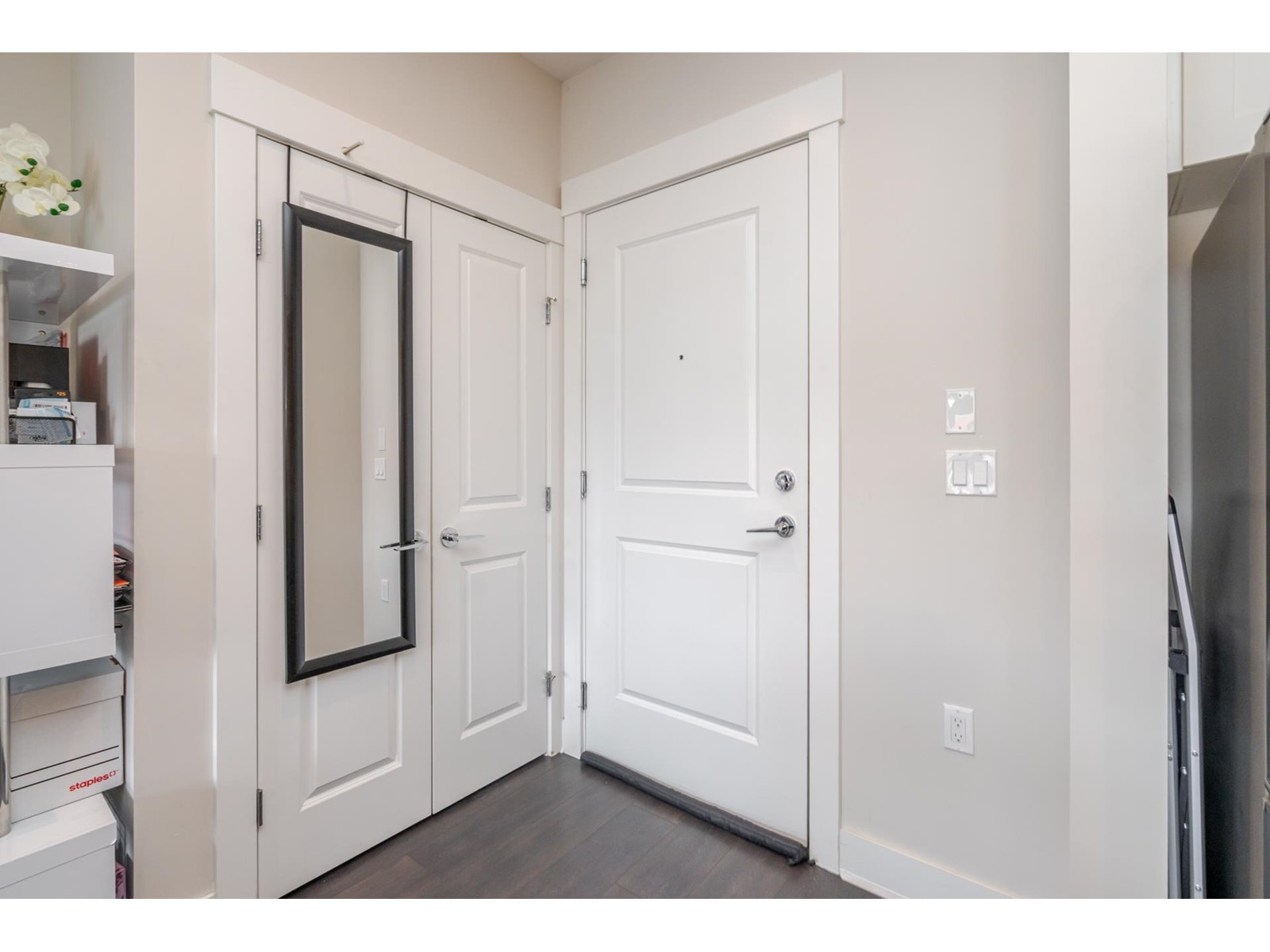 409 20728 Willoughby Town Centre Drive, Langley, British Columbia  V2Y 0P3 - Photo 5 - R3003371