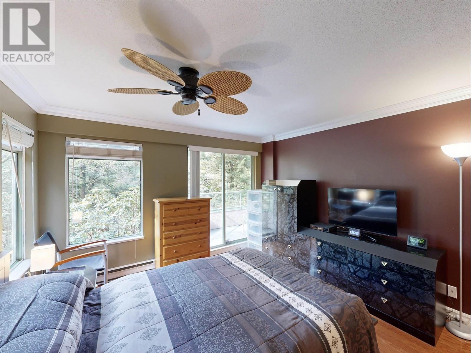 204 6737 Station Hill Court, Burnaby, British Columbia  V3N 4V2 - Photo 7 - R3004387