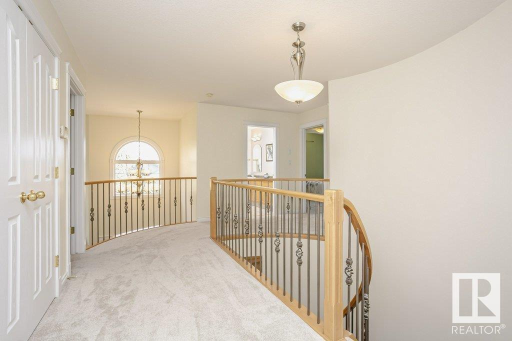 1204 Decker Wy Nw, Edmonton, Alberta  T6M 2V5 - Photo 38 - E4437452