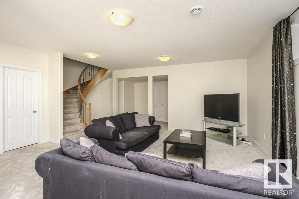 1204 Decker Wy Nw, Edmonton, Alberta  T6M 2V5 - Photo 60 - E4437452