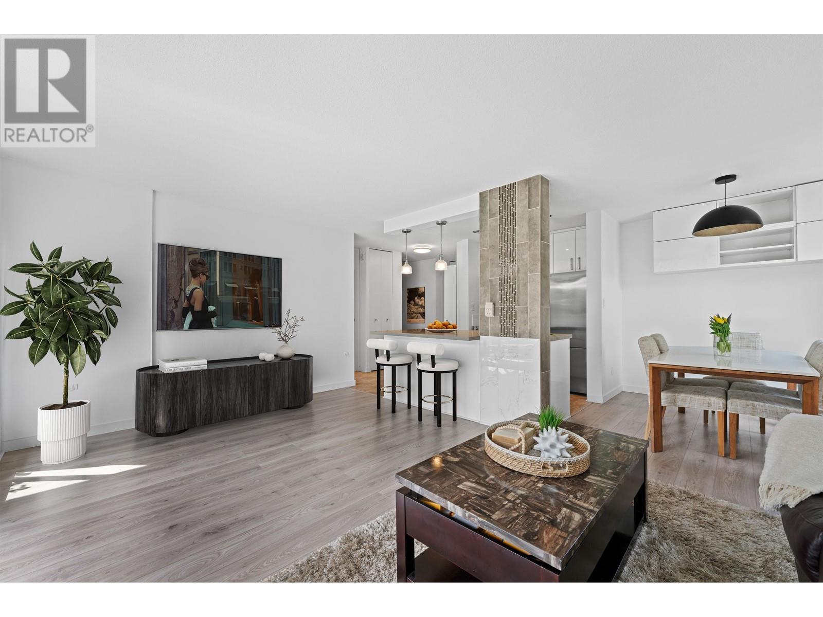 104 5350 Balsam Street, Vancouver, British Columbia  V6M 4B4 - Photo 8 - R3004442