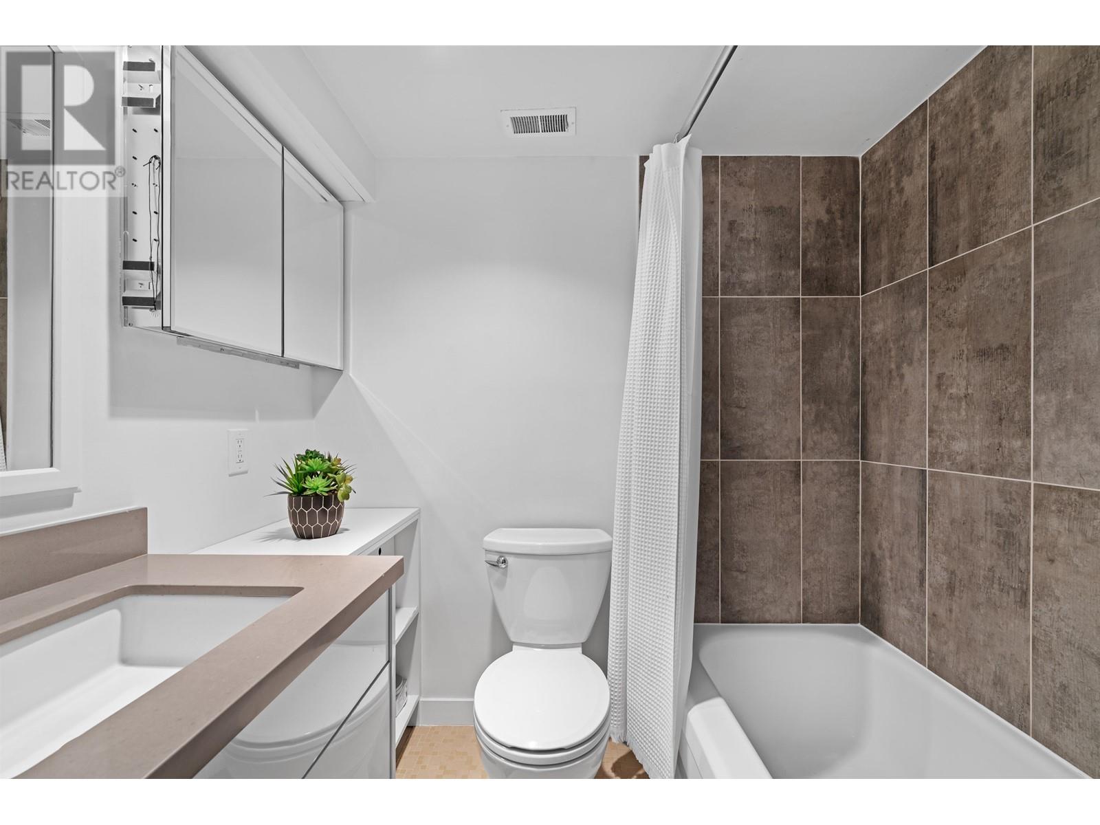 104 5350 Balsam Street, Vancouver, British Columbia  V6M 4B4 - Photo 22 - R3004442