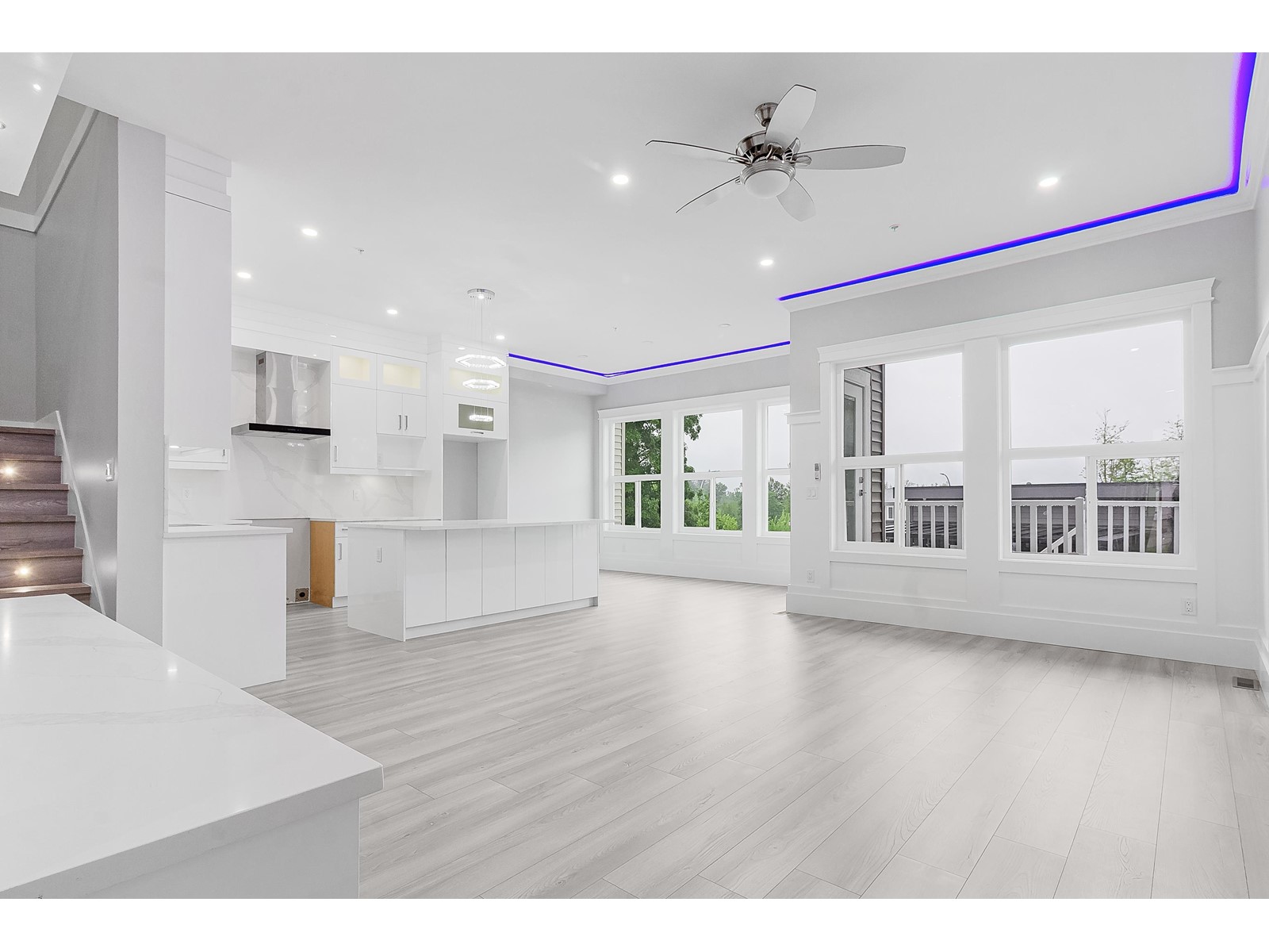 Property at 33996 BARKER COURT image 3