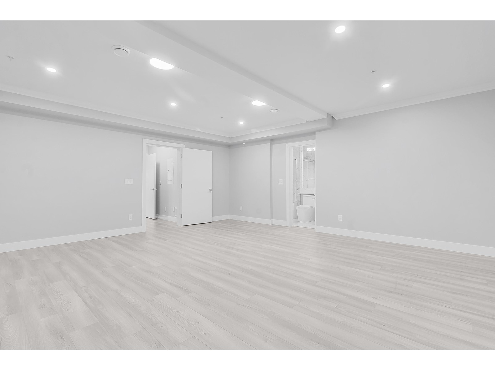 33996 Barker Court, Mission, British Columbia  V2V 6B2 - Photo 24 - R3003819