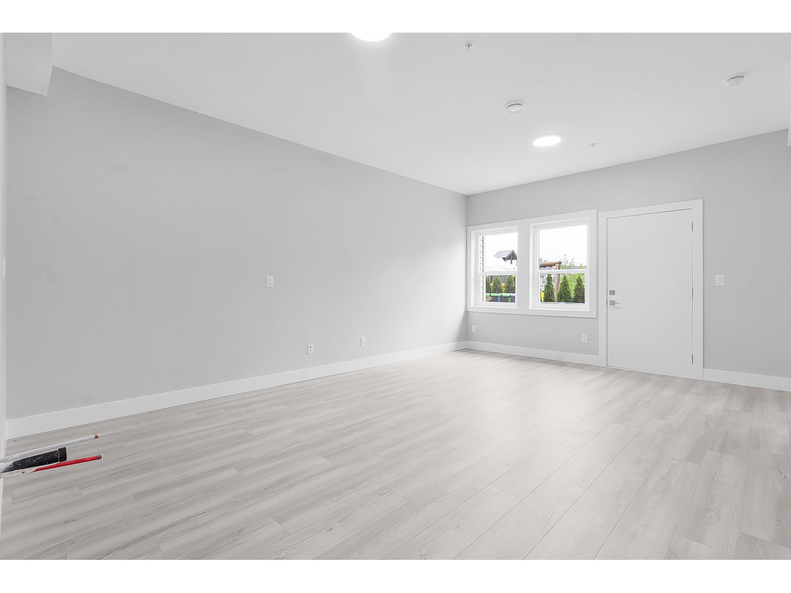 33996 Barker Court, Mission, British Columbia  V2V 6B2 - Photo 26 - R3003819