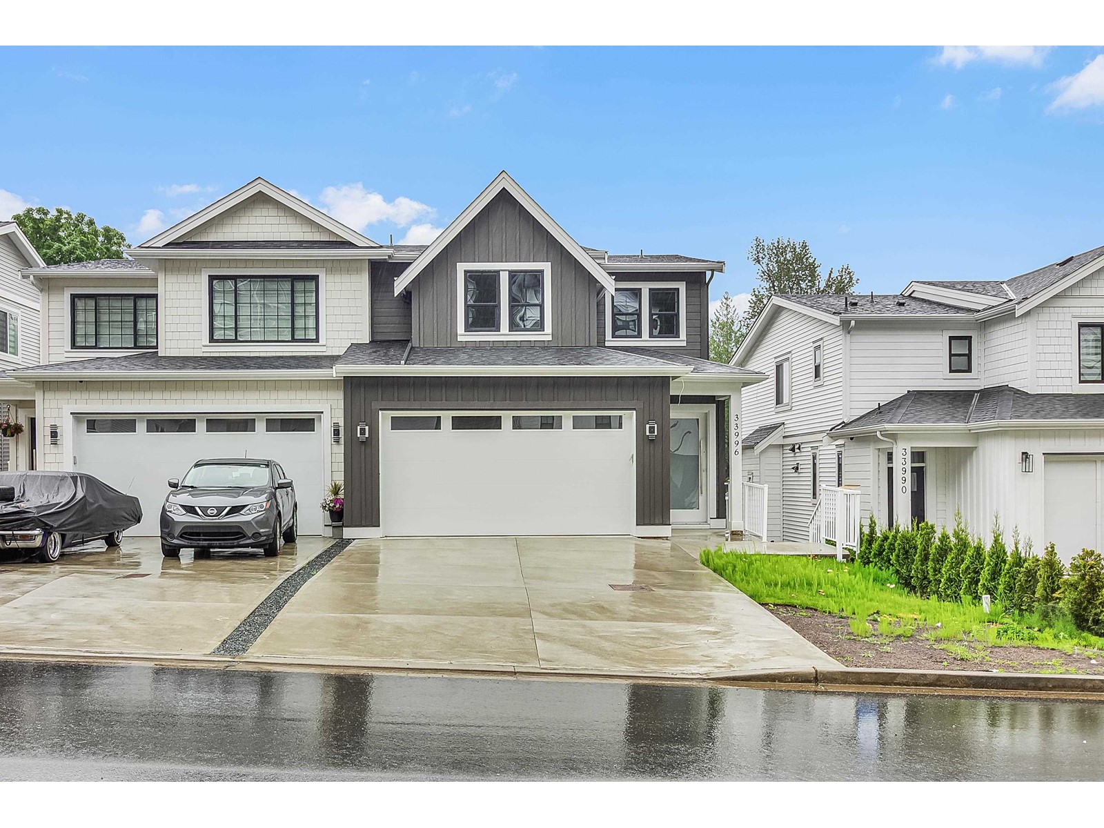 Property at 33996 BARKER COURT image 1