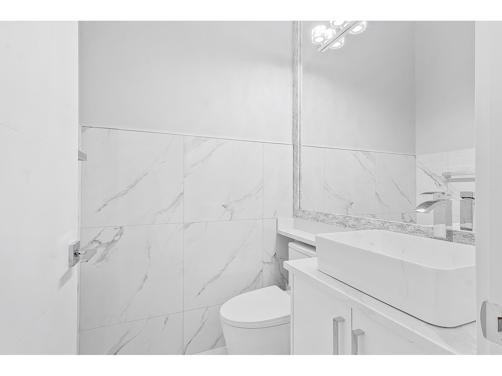 33996 Barker Court, Mission, British Columbia  V2V 6B2 - Photo 12 - R3003819