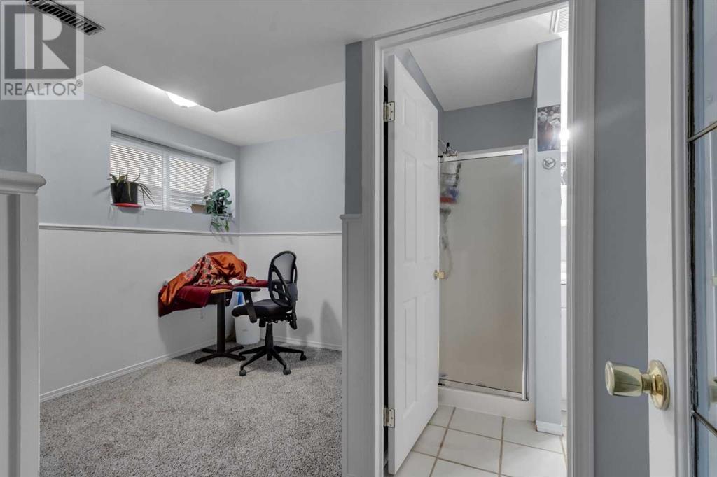 67 Taraglen Road Ne, Calgary, Alberta  T3J 2N5 - Photo 30 - A2214709