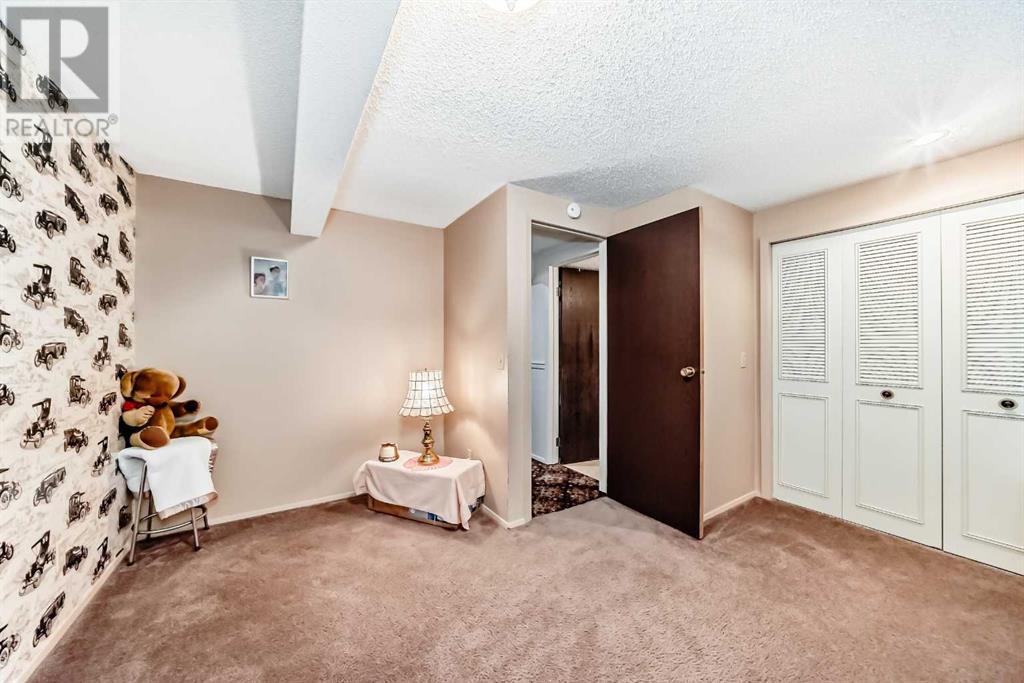 325 Summerwood Place Se, Airdrie, Alberta  T4B 1W4 - Photo 35 - A2221737