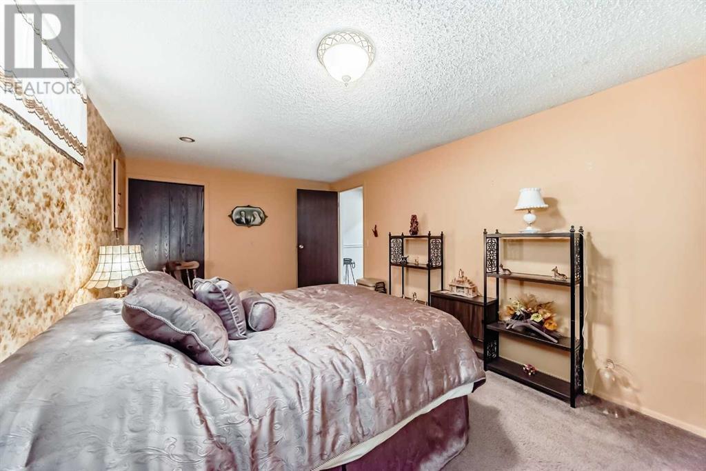 325 Summerwood Place Se, Airdrie, Alberta  T4B 1W4 - Photo 33 - A2221737