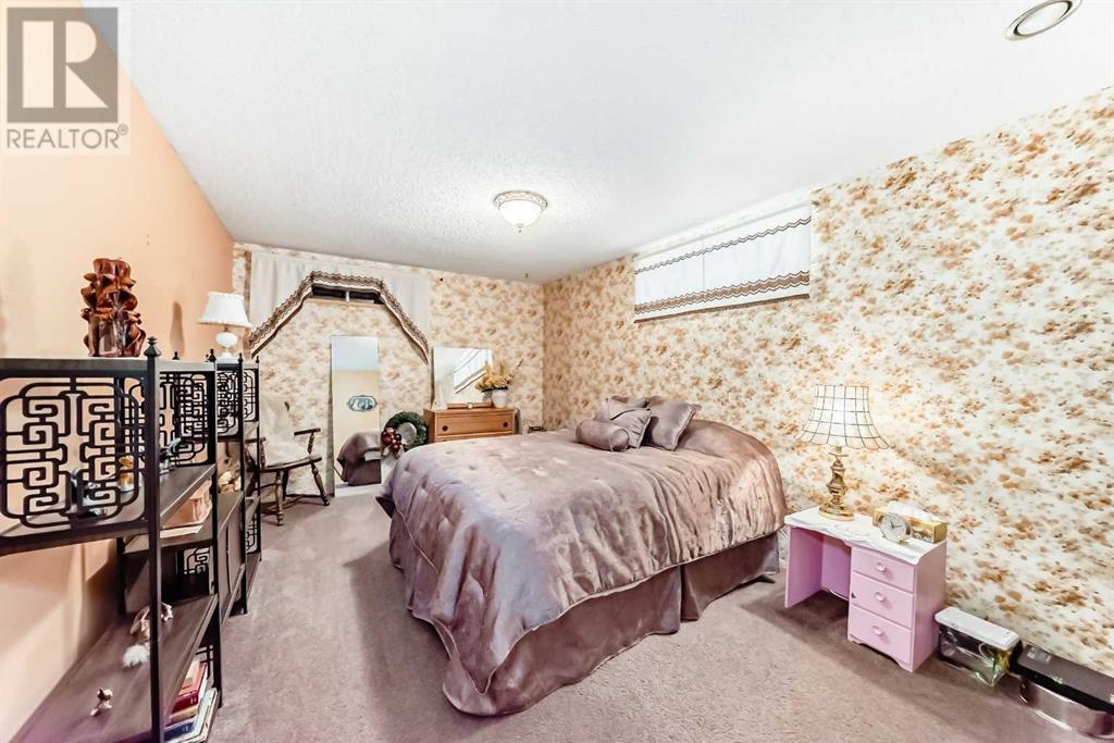 325 Summerwood Place Se, Airdrie, Alberta  T4B 1W4 - Photo 31 - A2221737