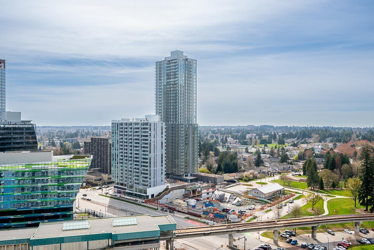 2201 13688 100 Avenue, Surrey, British Columbia  V3T 0G5 - Photo 23 - R3004782