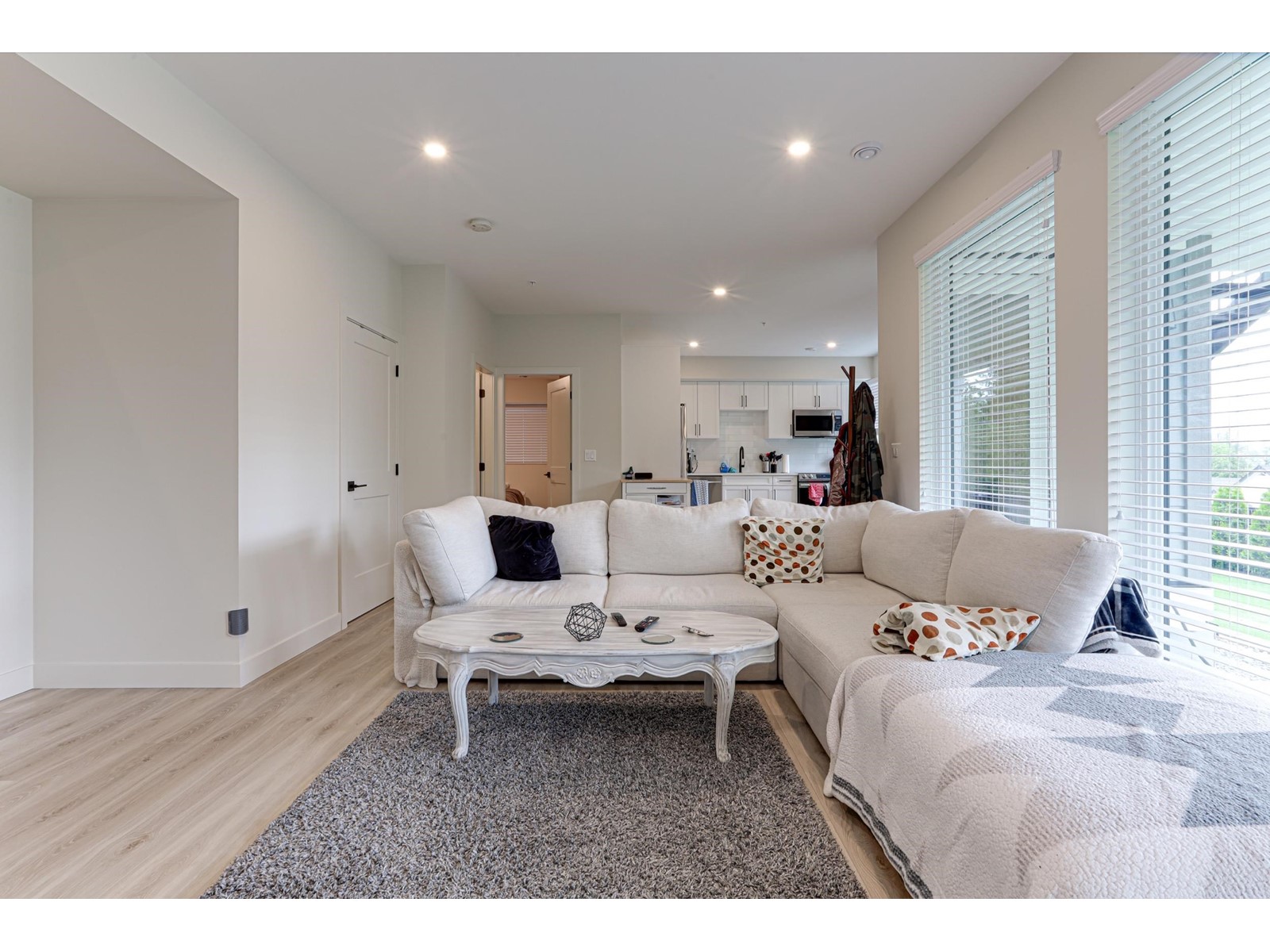 31500 Burnham Place, Mission, British Columbia  V4S 0E8 - Photo 28 - R3004389