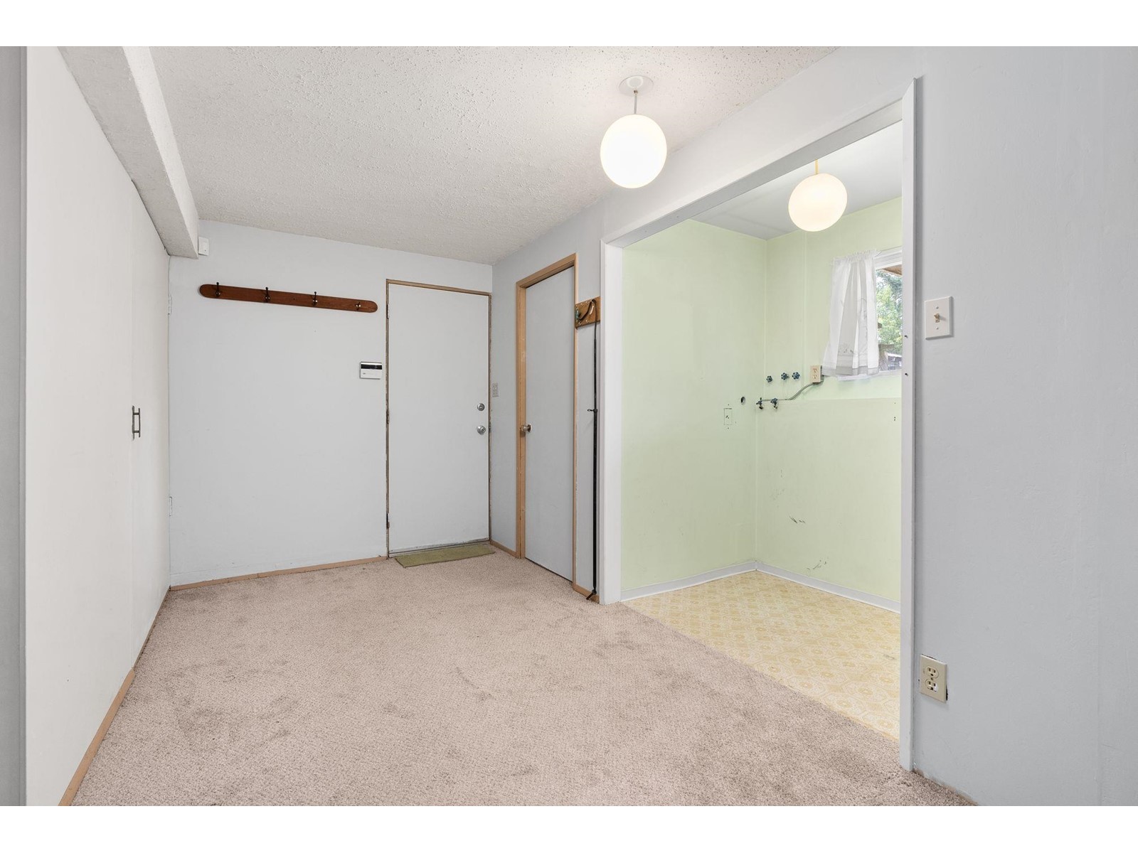 33528 9 Avenue, Mission, British Columbia  V2V 2J4 - Photo 25 - R3004440