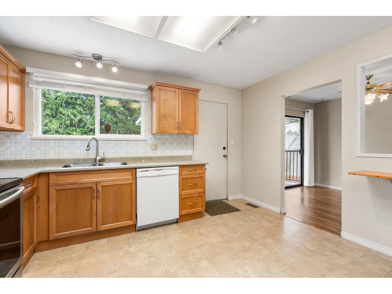 33528 9 Avenue, Mission, British Columbia  V2V 2J4 - Photo 16 - R3004440