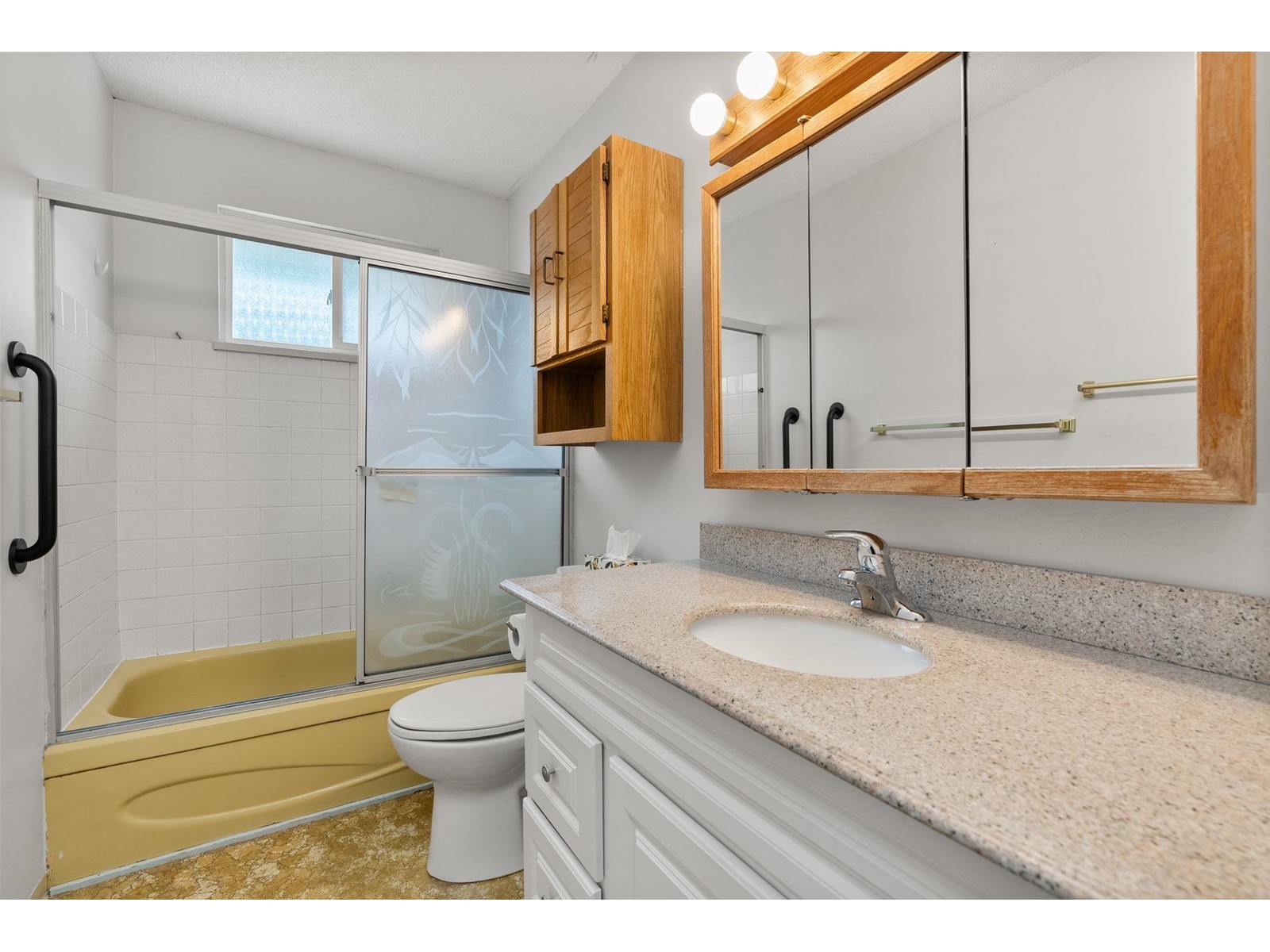 33528 9 Avenue, Mission, British Columbia  V2V 2J4 - Photo 23 - R3004440
