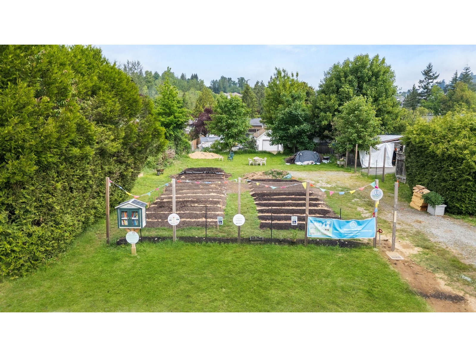 33528 9 Avenue, Mission, British Columbia  V2V 2J4 - Photo 39 - R3004440