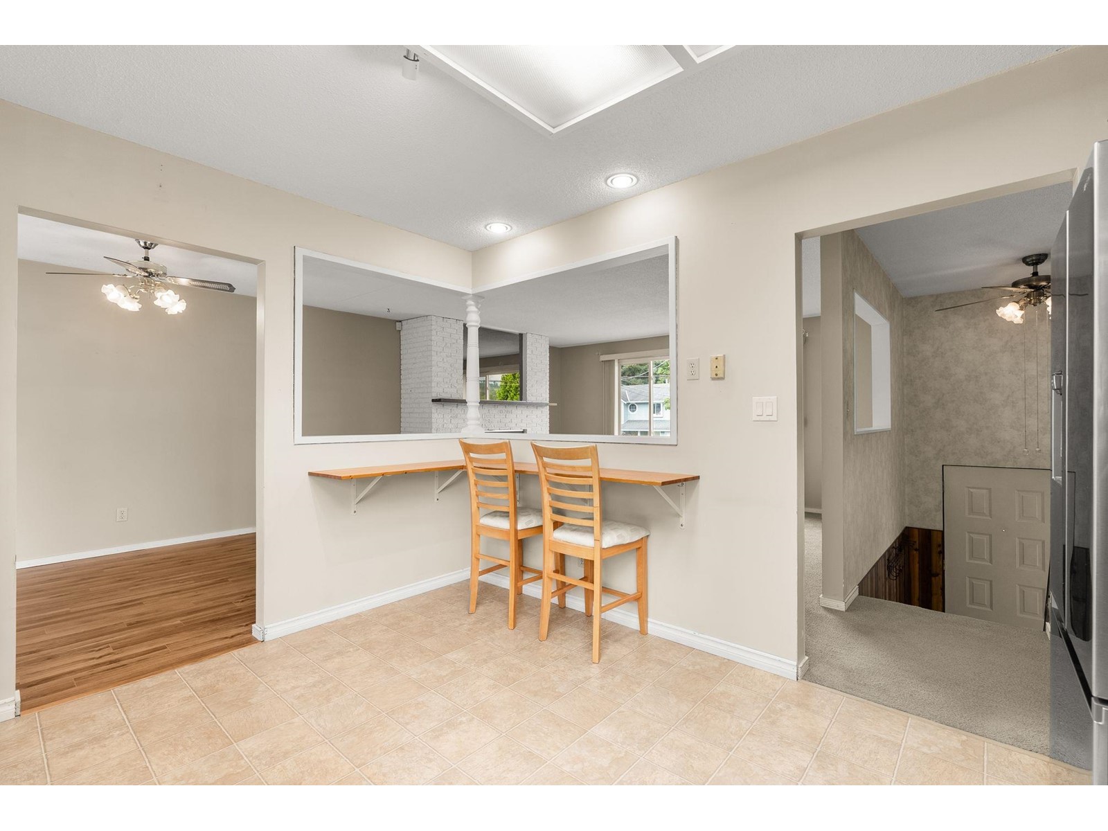 33528 9 Avenue, Mission, British Columbia  V2V 2J4 - Photo 17 - R3004440