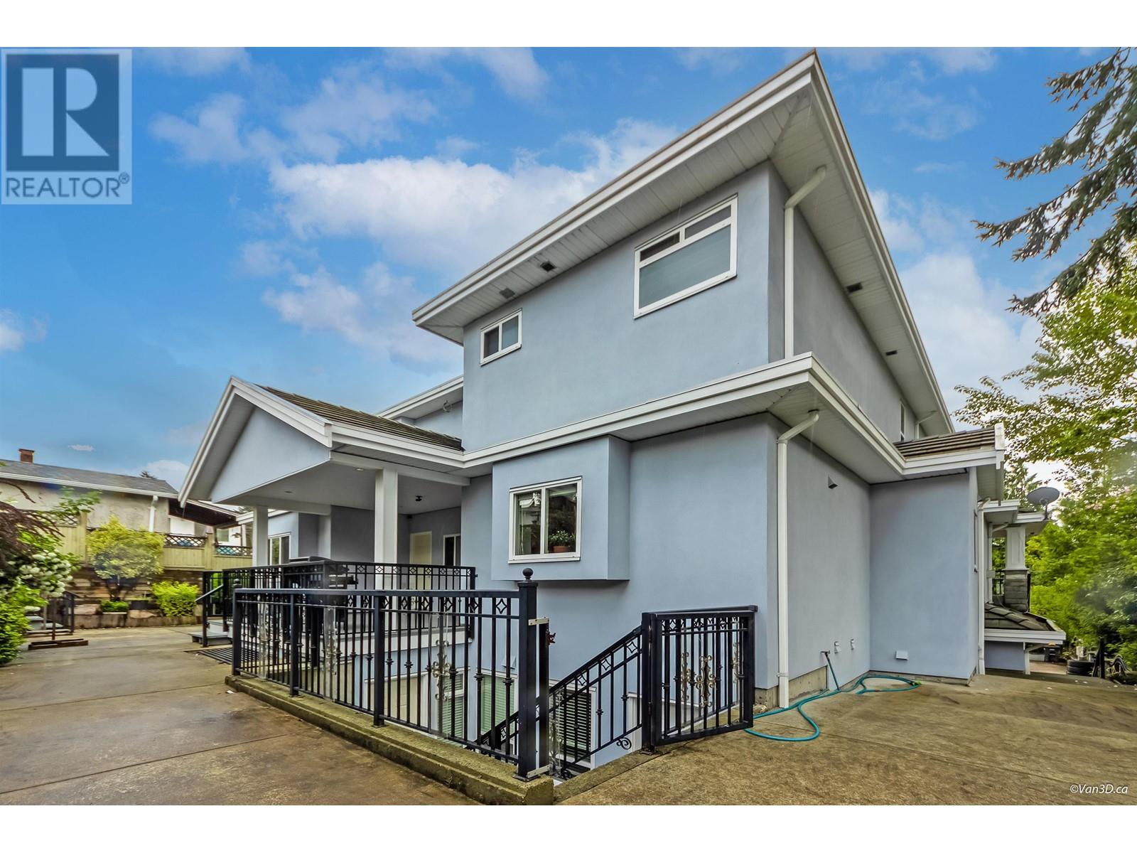 4875 Clinton Street, Burnaby, British Columbia  V5J 2L1 - Photo 37 - R3004493