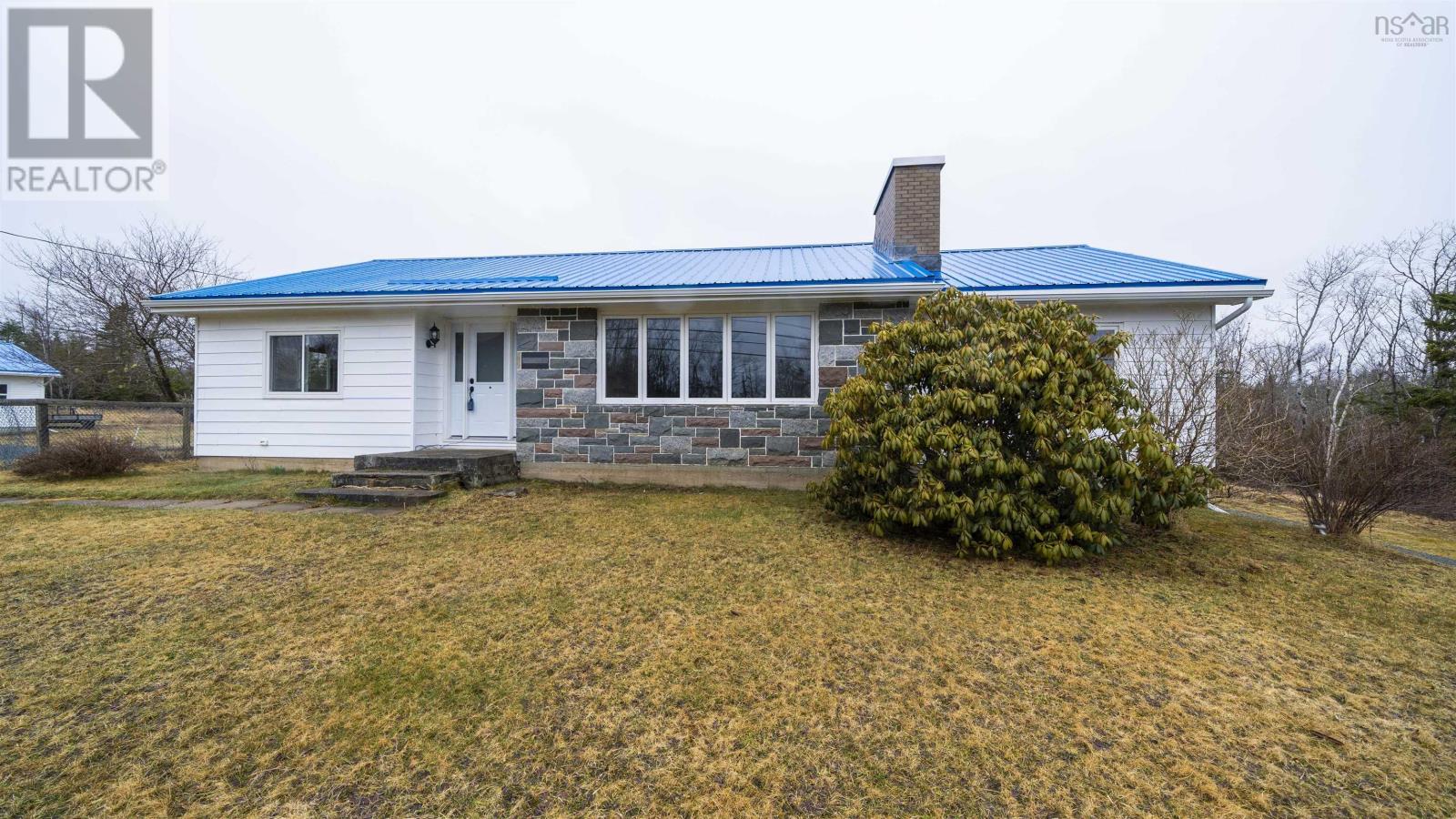 21057 Highway 7, Mushaboom, Nova Scotia  B0J 3H0 - Photo 2 - 202507965