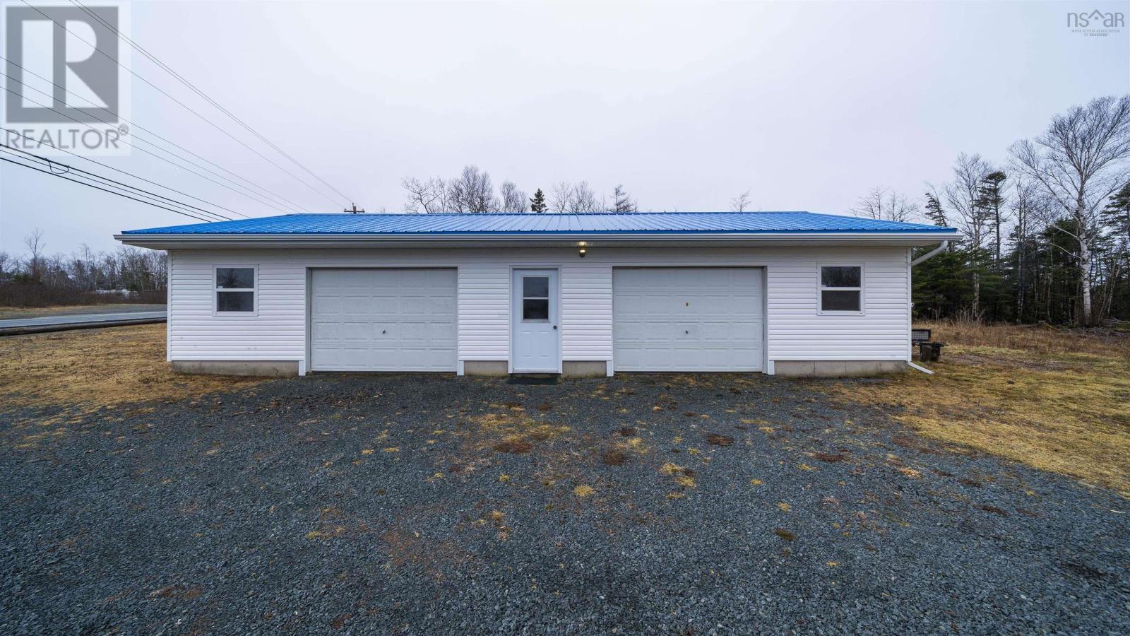 21057 Highway 7, Mushaboom, Nova Scotia  B0J 3H0 - Photo 4 - 202507965