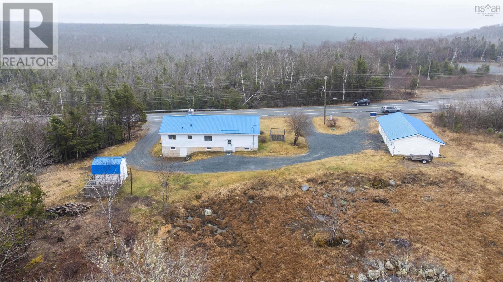 21057 Highway 7, Mushaboom, Nova Scotia  B0J 3H0 - Photo 6 - 202507965