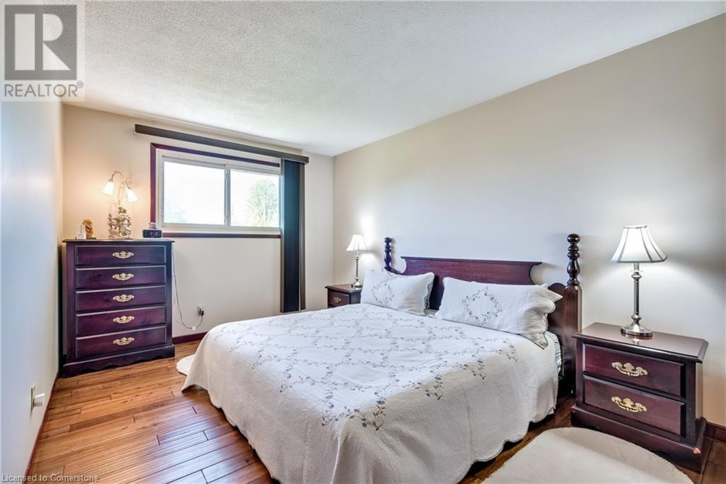 7099 Rosseau Place, Niagara Falls, Ontario  L2J 3V1 - Photo 9 - 40730260