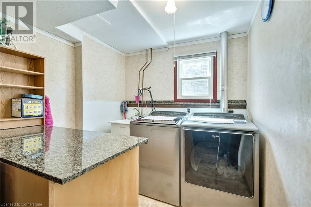 7099 Rosseau Place, Niagara Falls, Ontario  L2J 3V1 - Photo 16 - 40730260