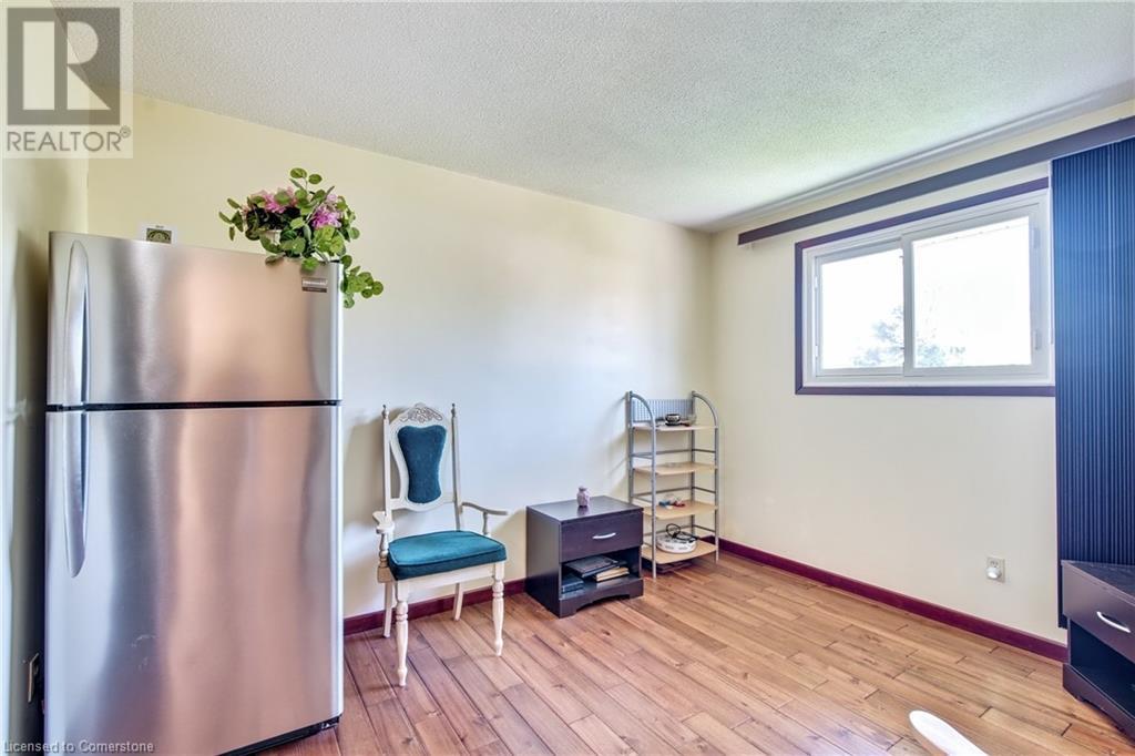 7099 Rosseau Place, Niagara Falls, Ontario  L2J 3V1 - Photo 12 - 40730260