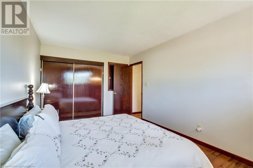 7099 Rosseau Place, Niagara Falls, Ontario  L2J 3V1 - Photo 10 - 40730260