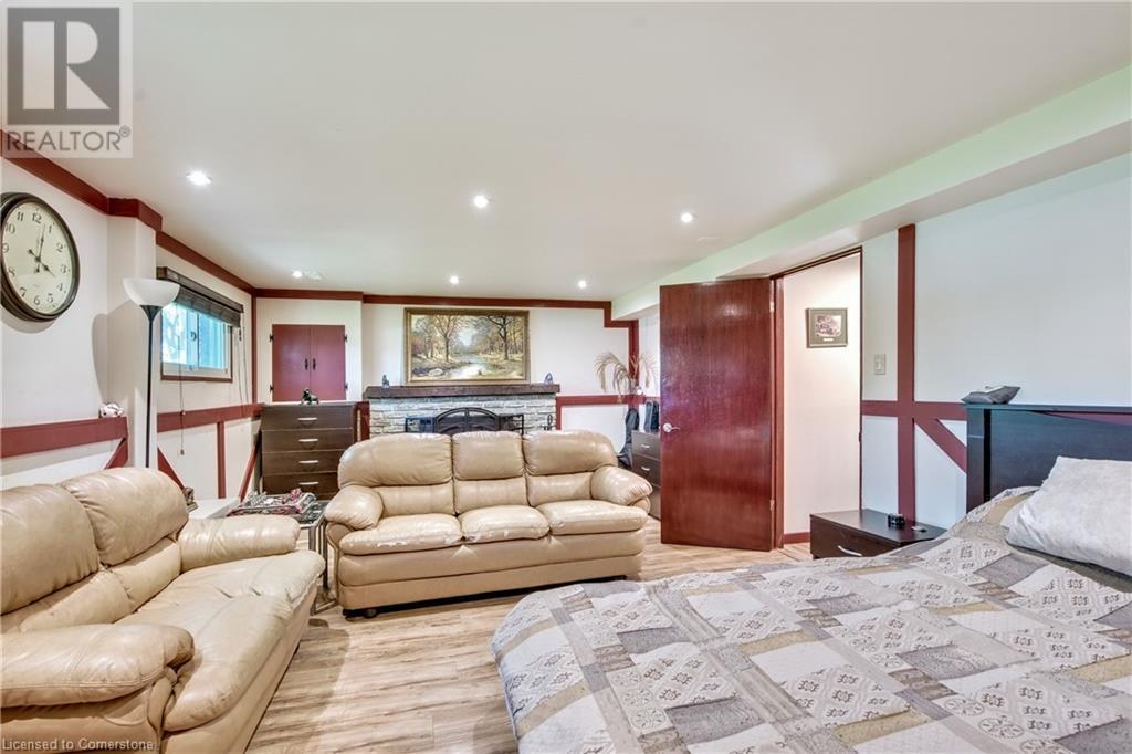 7099 Rosseau Place, Niagara Falls, Ontario  L2J 3V1 - Photo 13 - 40730260