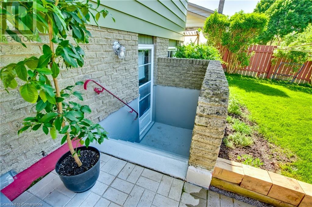 7099 Rosseau Place, Niagara Falls, Ontario  L2J 3V1 - Photo 21 - 40730260