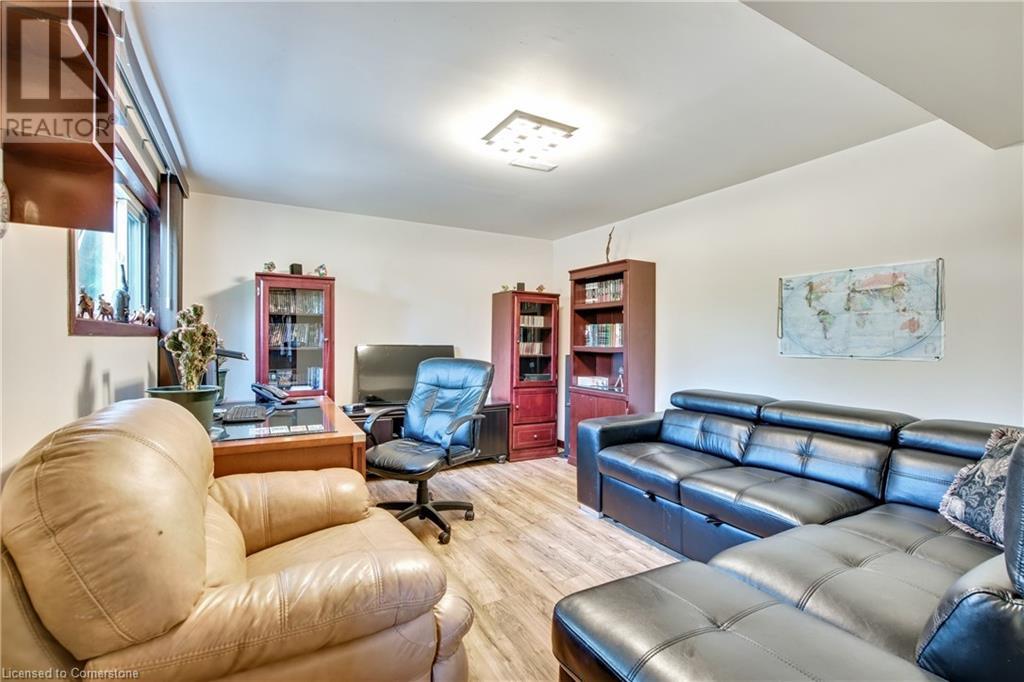 7099 Rosseau Place, Niagara Falls, Ontario  L2J 3V1 - Photo 17 - 40730260