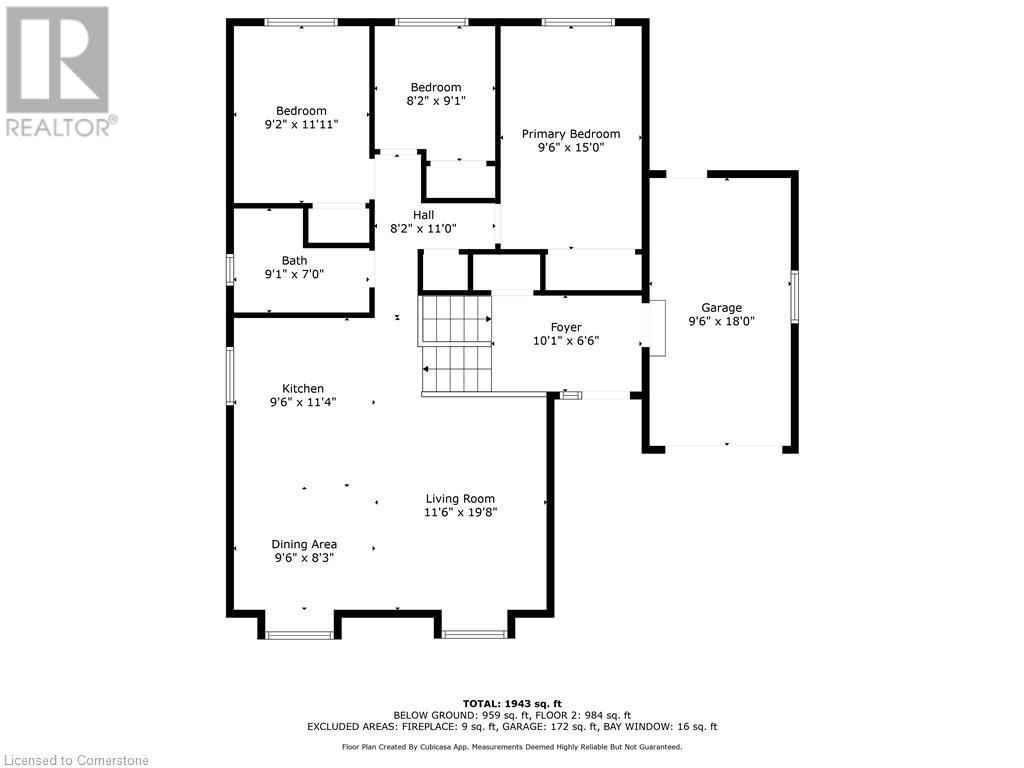 7099 Rosseau Place, Niagara Falls, Ontario  L2J 3V1 - Photo 26 - 40730260