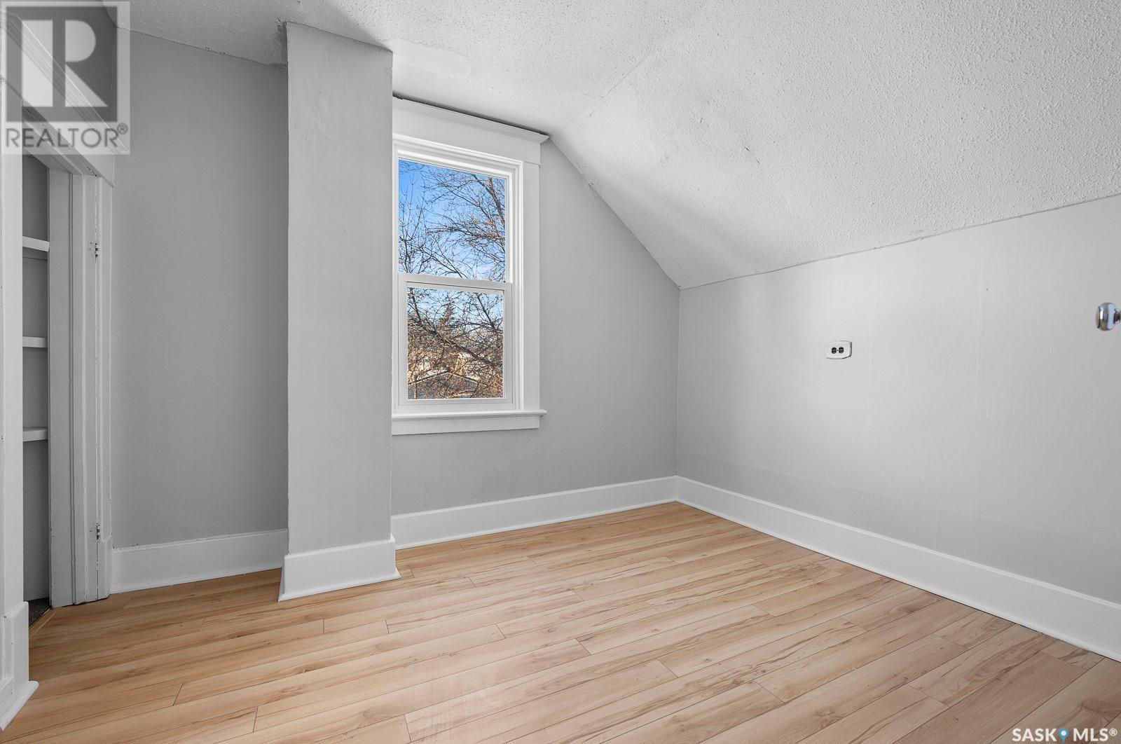 1234 Royal Street, Regina, Saskatchewan  S4T 4Z8 - Photo 18 - SK005200