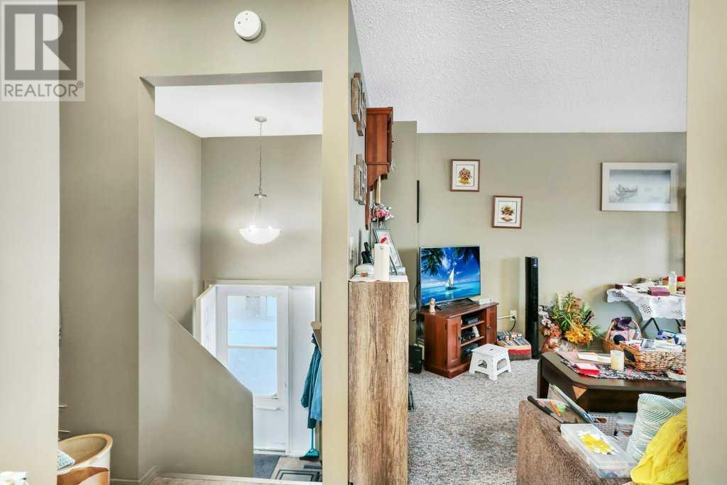 5316 Lansdowne Avenue, Blackfalds, Alberta  T0M 0J0 - Photo 23 - A2192425