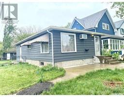 1376 Montague STREET Washington Park