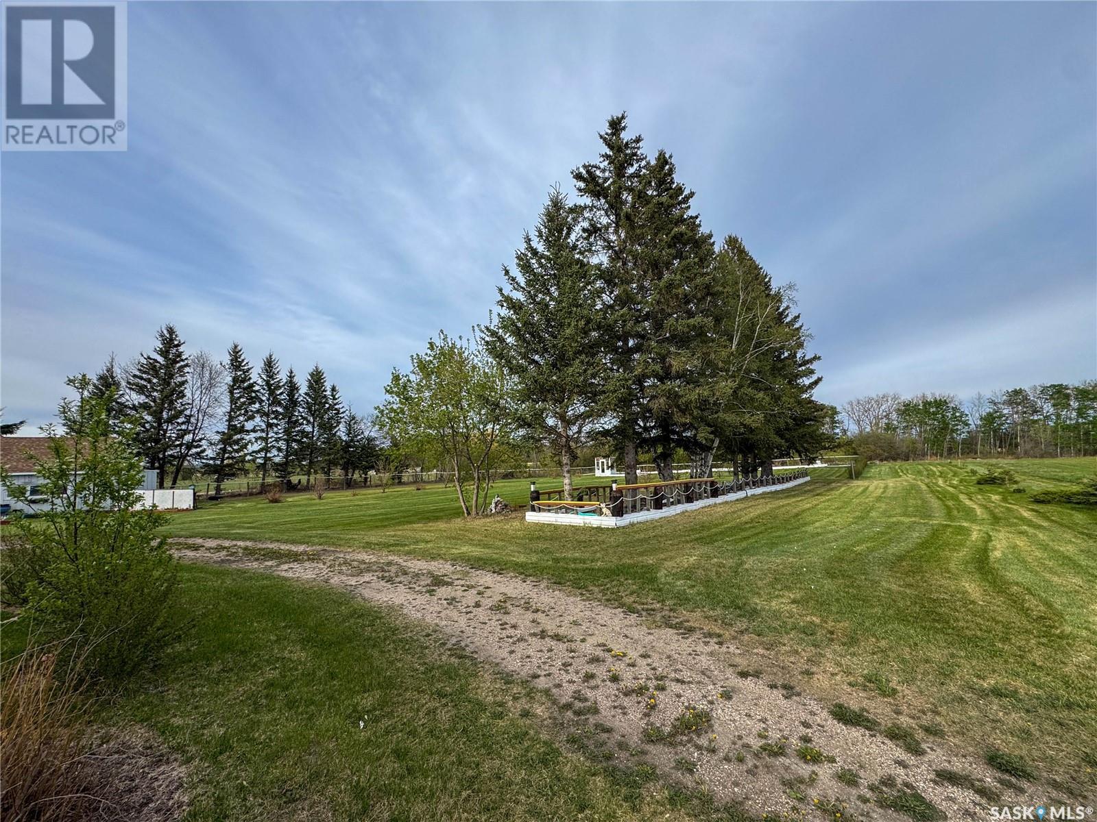 22 Main Street, Crystal Springs, Saskatchewan  S0K 1A0 - Photo 32 - SK006423