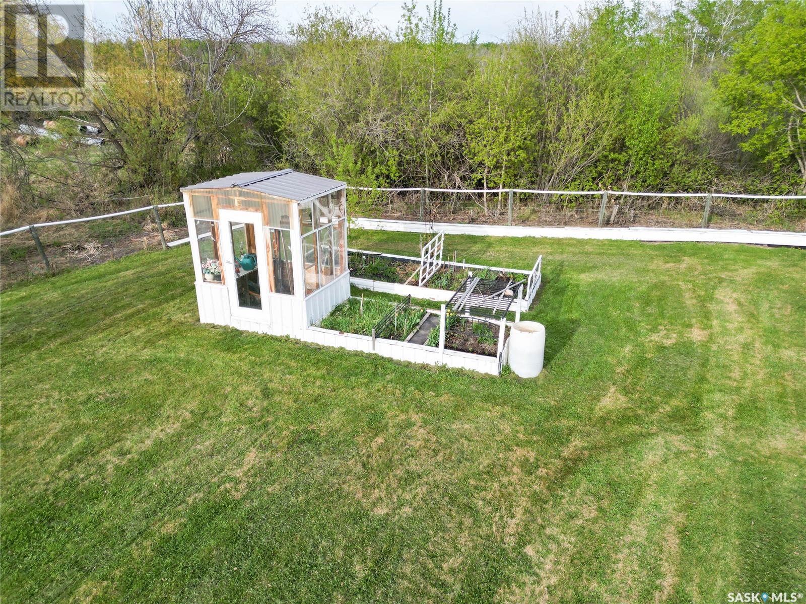 22 Main Street, Crystal Springs, Saskatchewan  S0K 1A0 - Photo 35 - SK006423