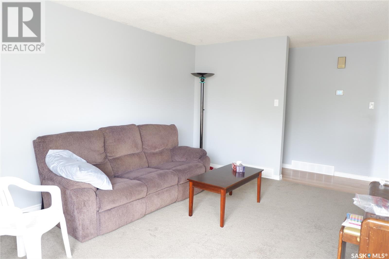 116 Empire Place, Assiniboia, Saskatchewan  S0H 0B0 - Photo 11 - SK006213